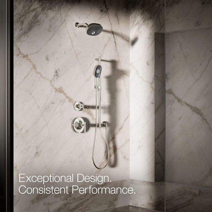 26284-SN product image.