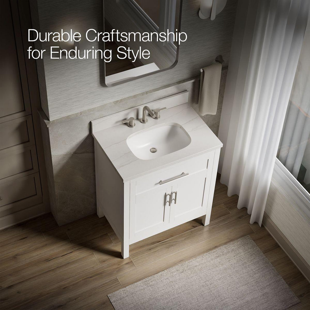 39604-ASB-0 product image.