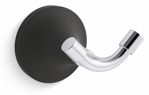 27427-CBL product image.