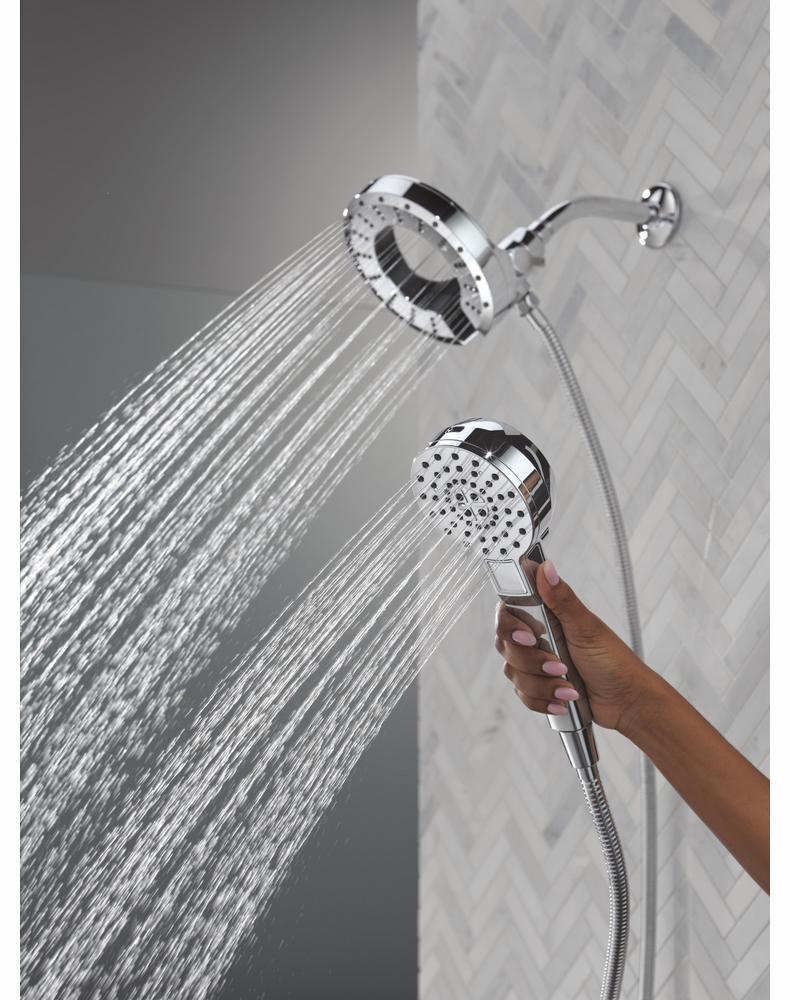 58596-25-PK product image.