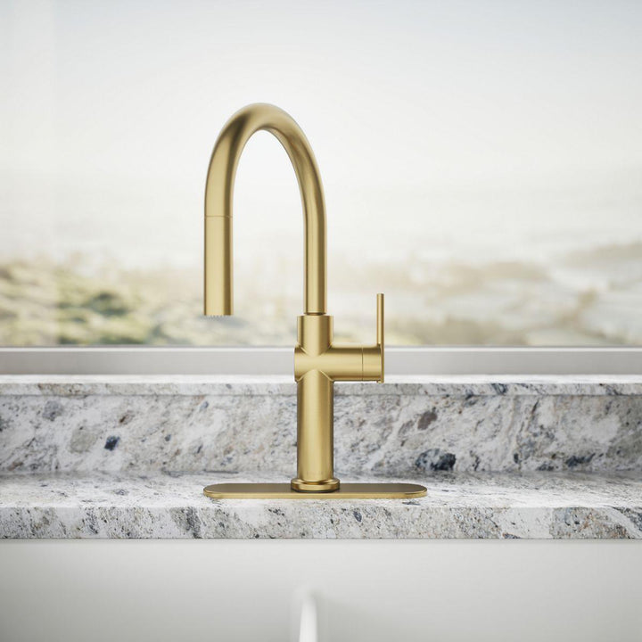 22972-2MB product image.