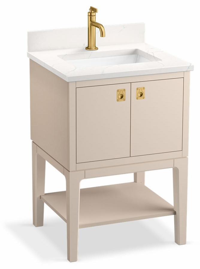 35024-LWG product image.