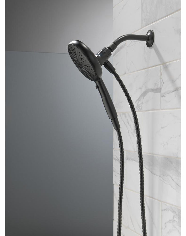 144749-BL-HS product image.