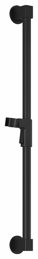 107390-160 product image.