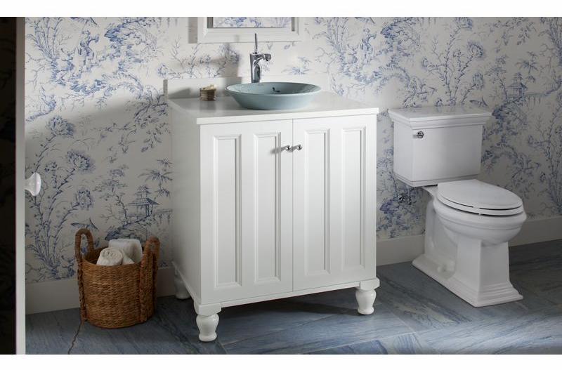 5445-S33 product image.