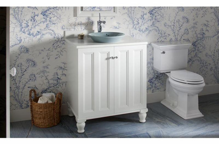 5445-S33 product image.