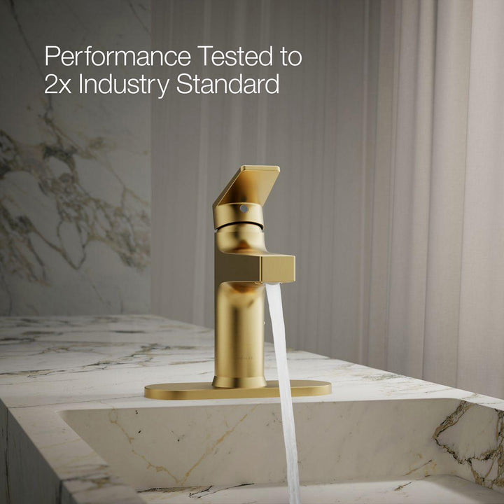 74021-4-2MB product image.