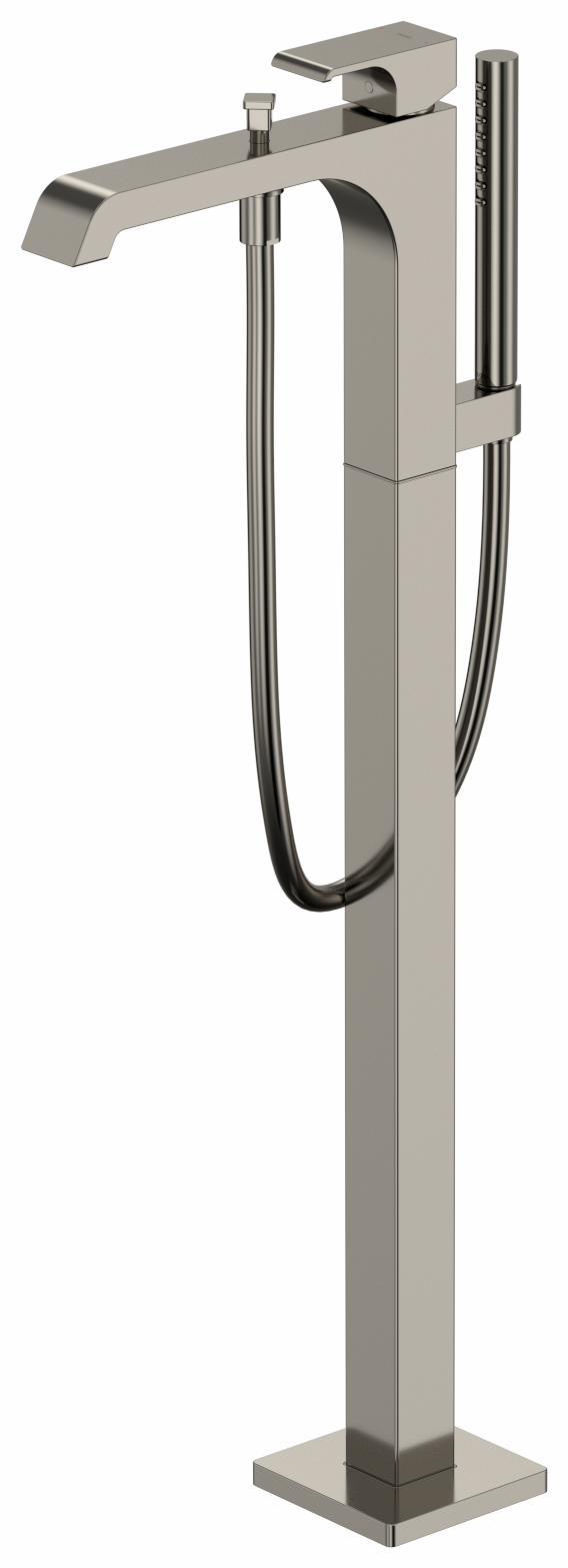 TBG08306U#PN product image.