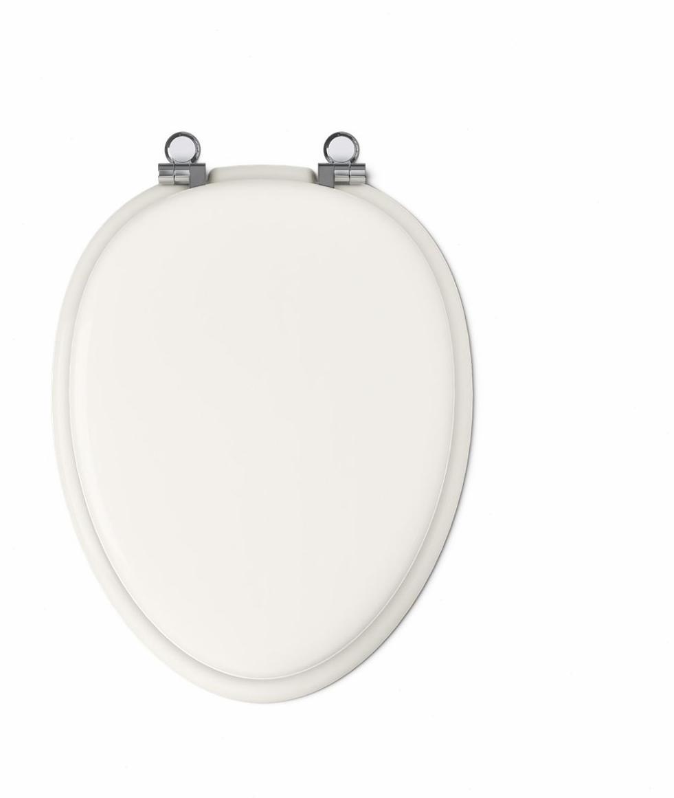 4701-CP-96 product image.