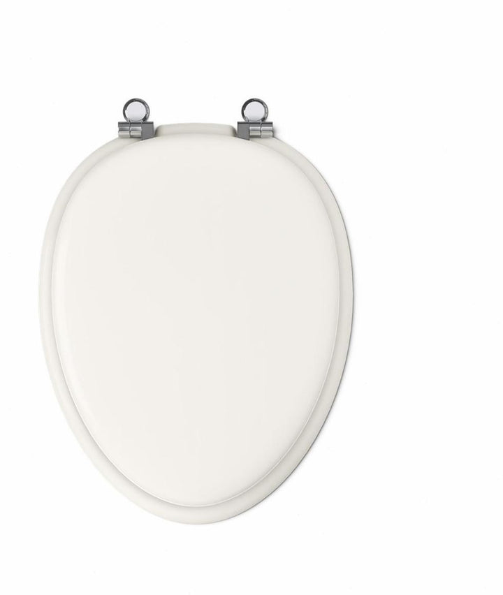 4701-CP-96 product image.