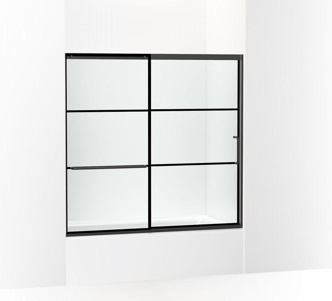 707618-8G79-BL product image.