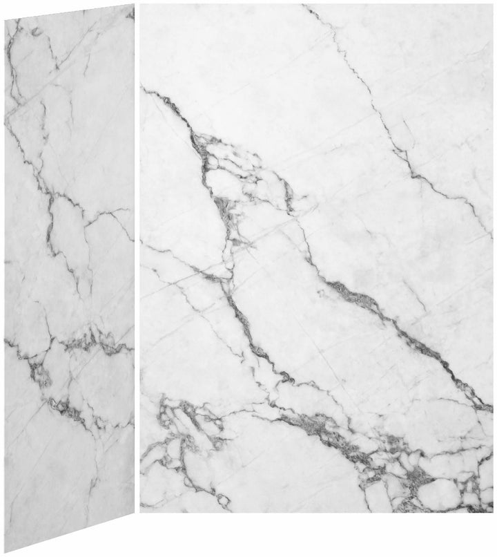 WA2008-500-001 product image.