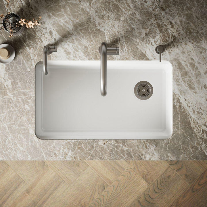 5871-5UA3-0 product image.