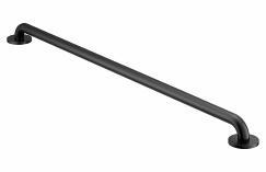 R8742BL product image.