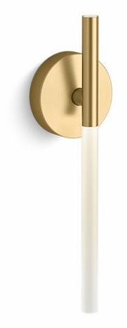 23463-SCLED-2GL product image.