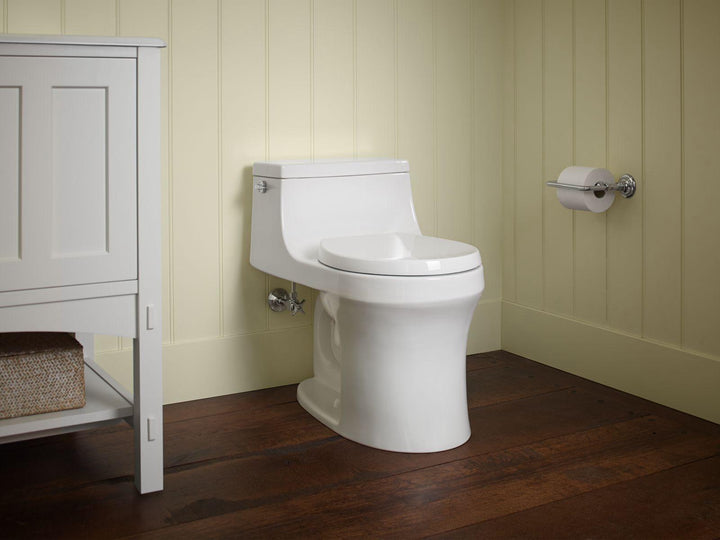 4007-95 product image.