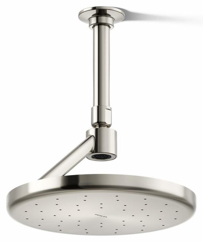 26301-G-SN product image.