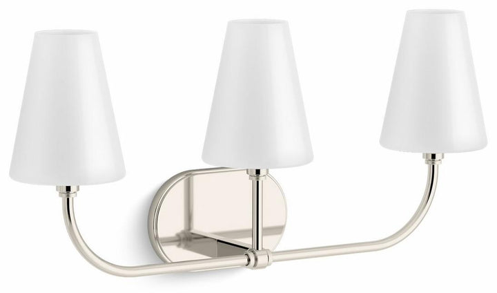 32257-SC03-SNL product image.