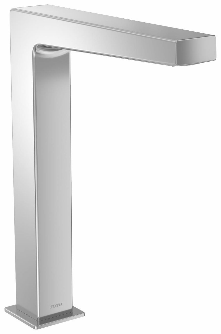 TLE25003U2#CP product image.