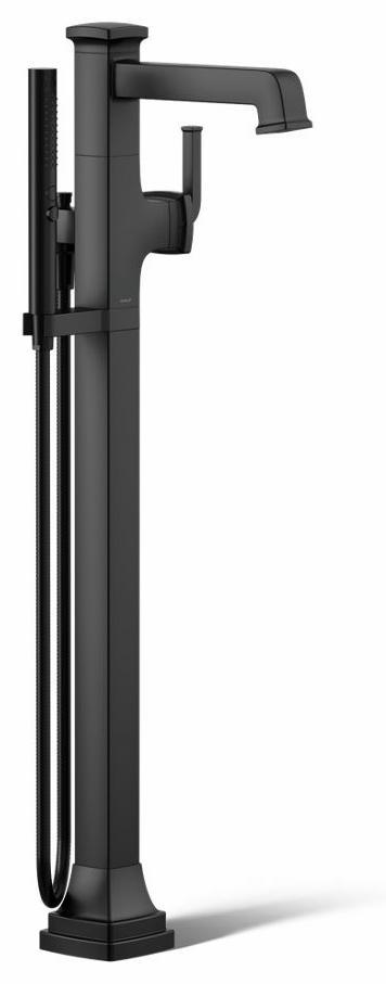 T27408-4-BL product image.