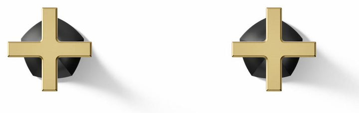 T27013-3-BMB product image.