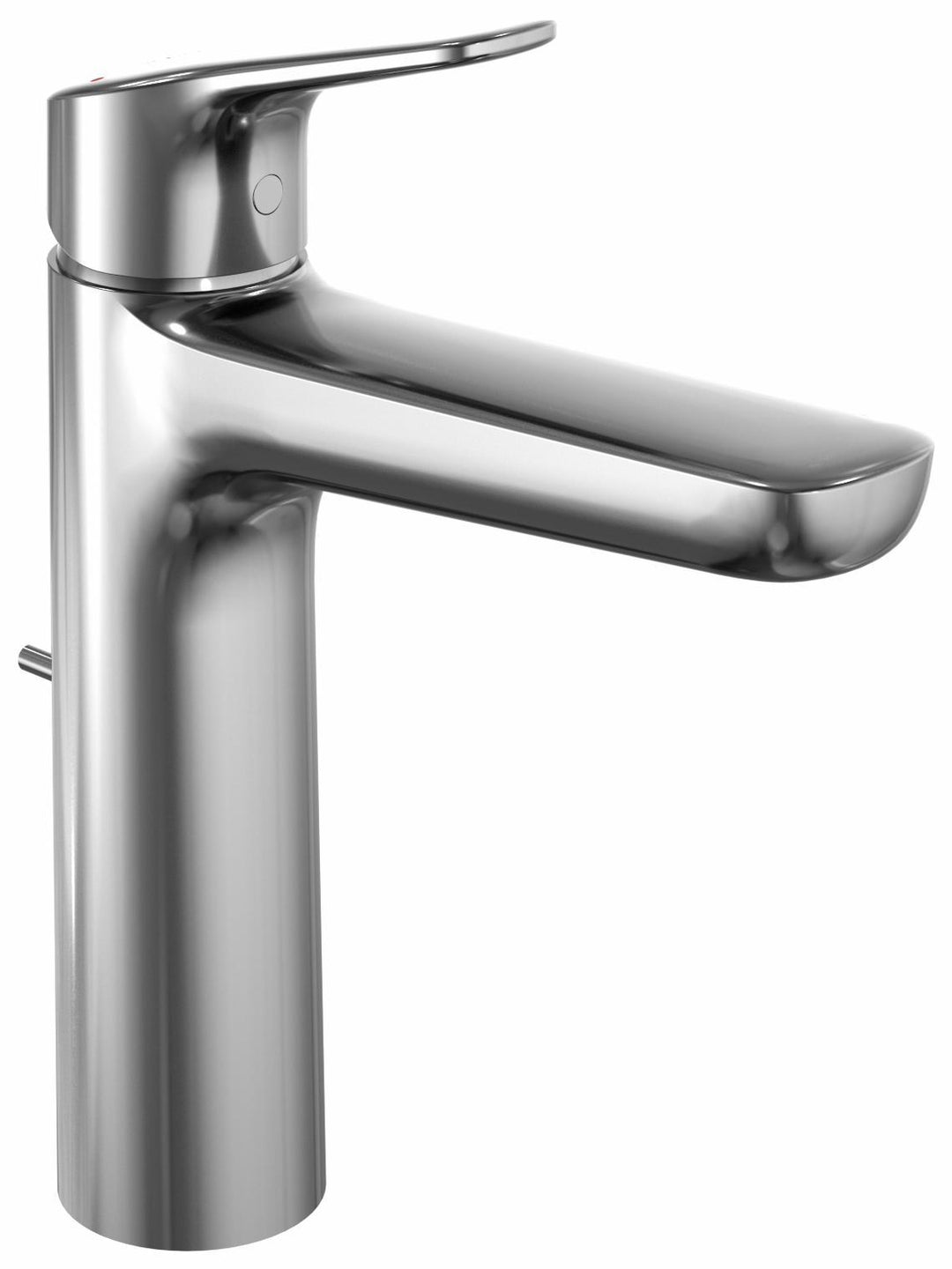 TLG03303U#CP product image.