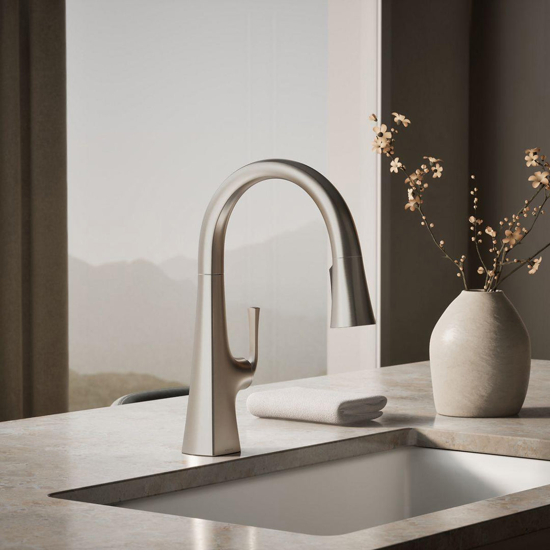 22063-VS product image.