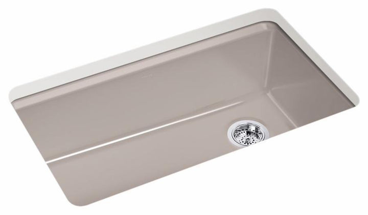 5871-5UPC-TRF product image.