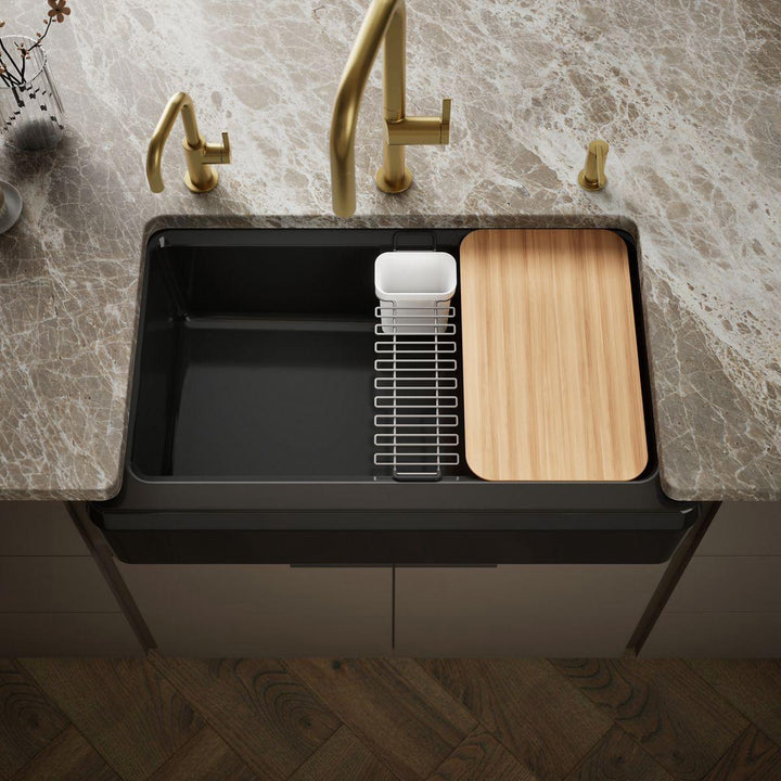 24564-7 product image.