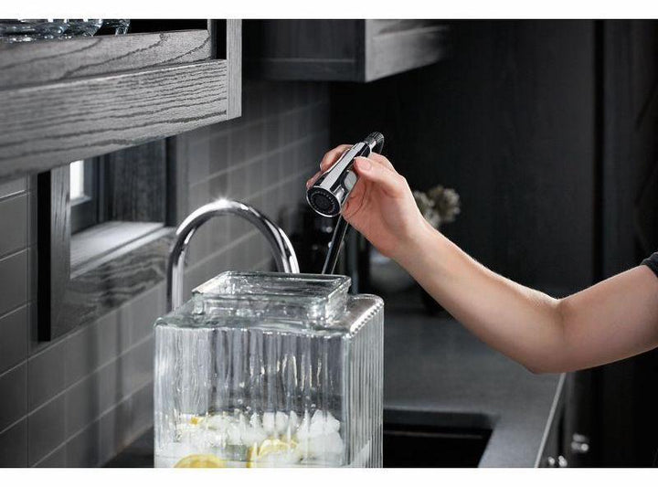 22060-BL product image.