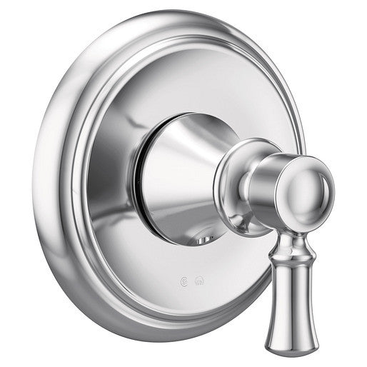 UT2031 product image.