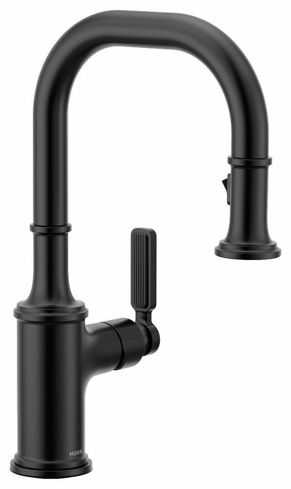 5770BL product image.