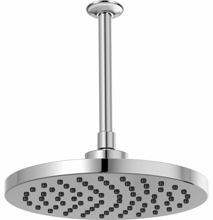 RP48986PC product image.