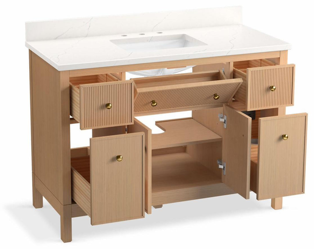 35021-SWK product image.