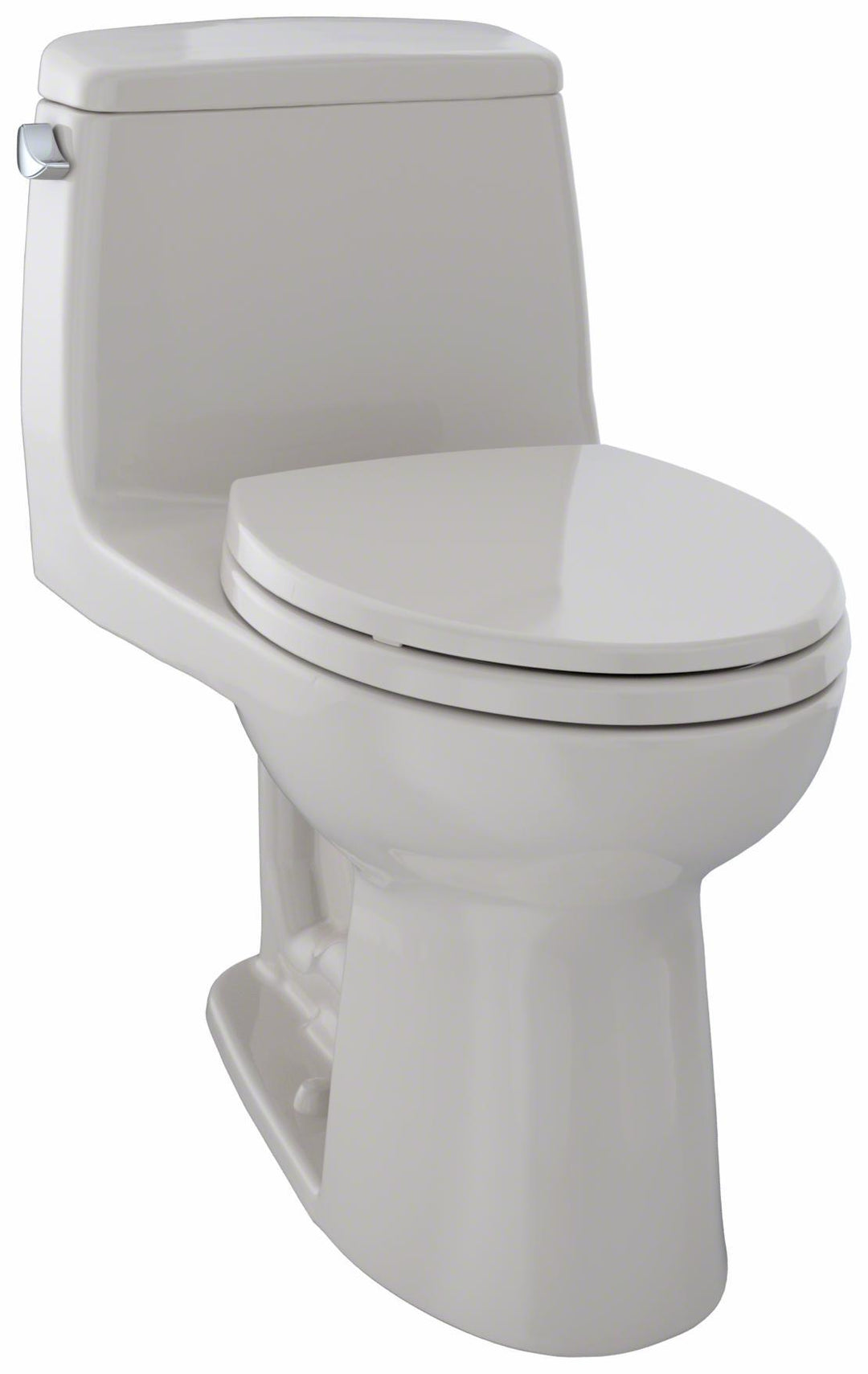 MS854114E#12 product image.