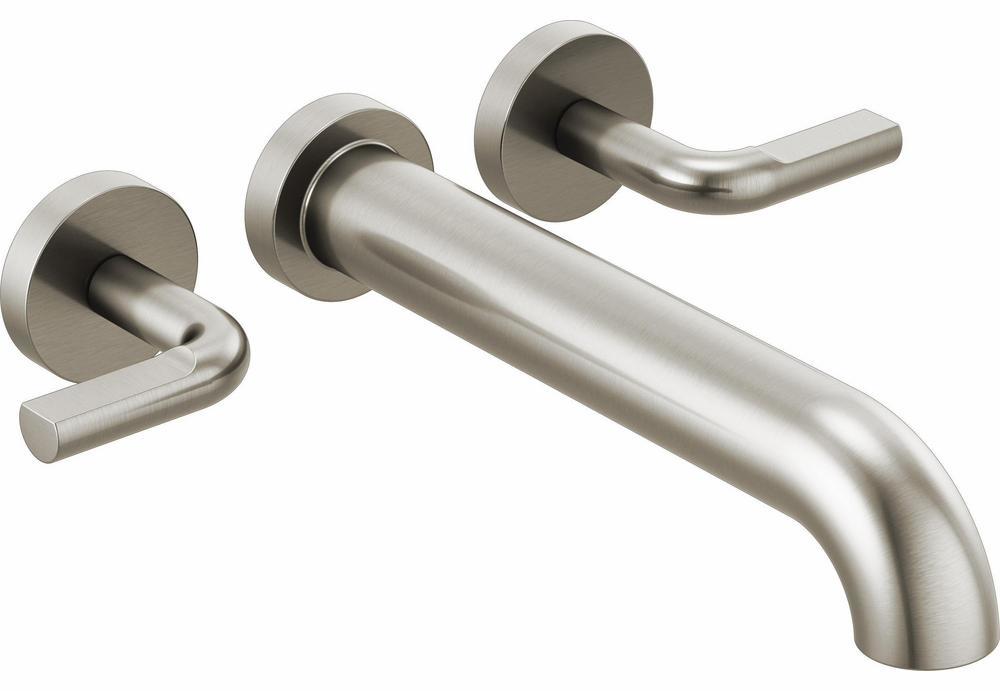 HL70439-NK product image.