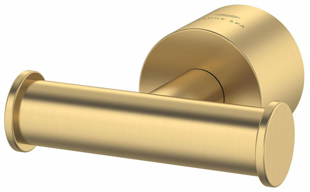 40890GN0 product image.