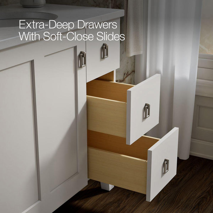 99533-LGR-1WA product image.