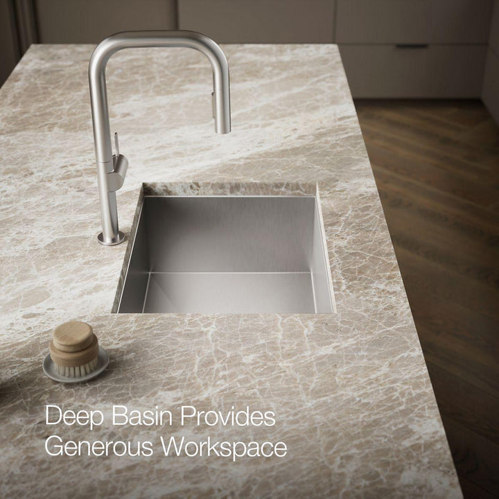 3822-3-NA product image.