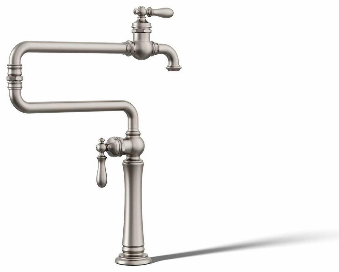 99271-VS product image.