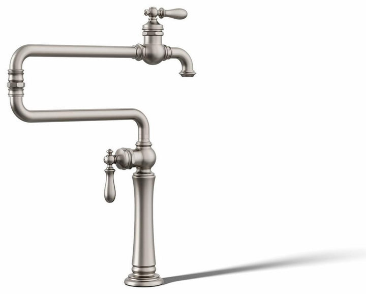 99271-VS product image.