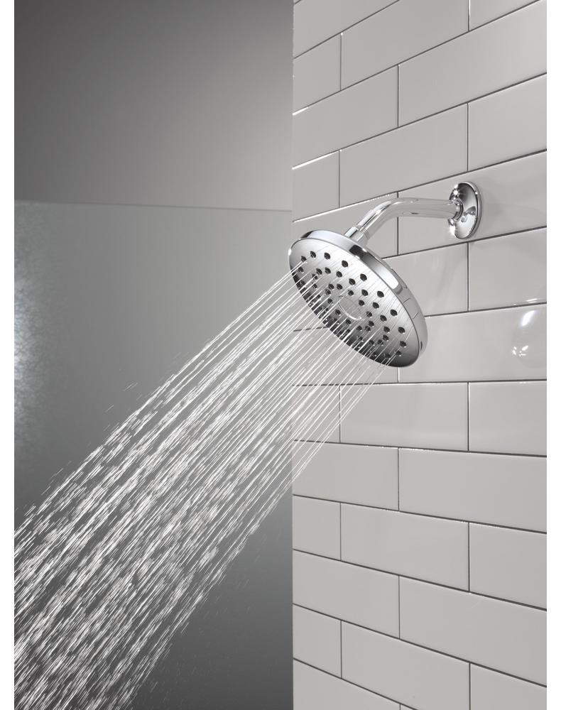 52101-PR25 product image.