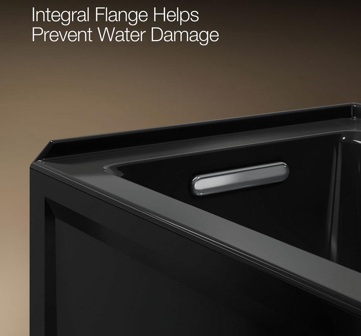 1946-LA-7 product image.