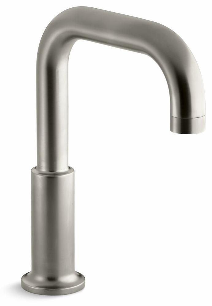 14430-BN product image.