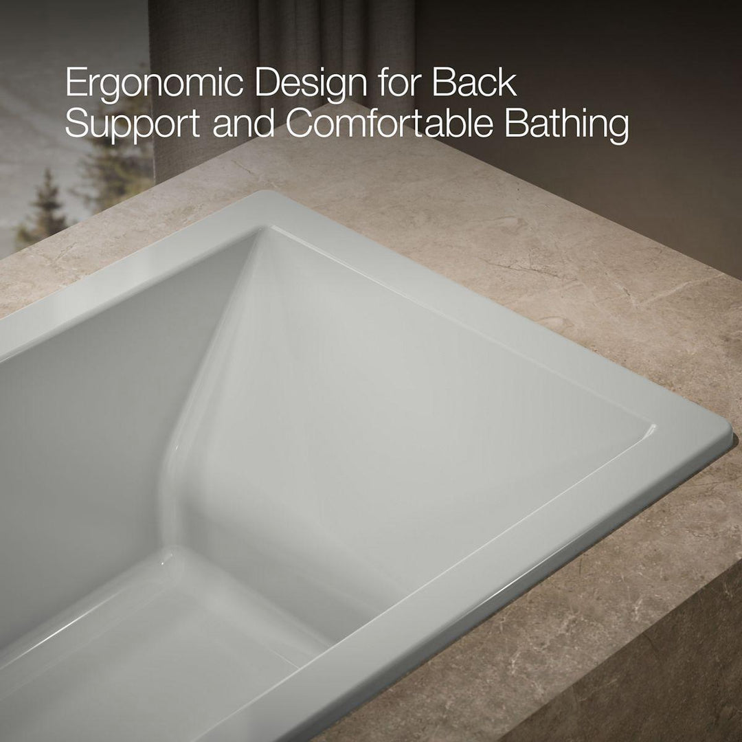 1848-95 product image.