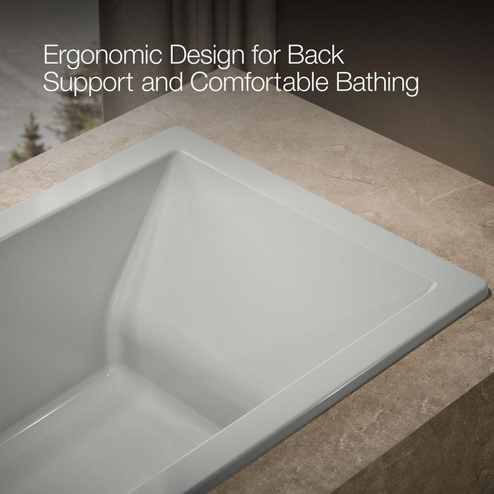 1848-95 product image.