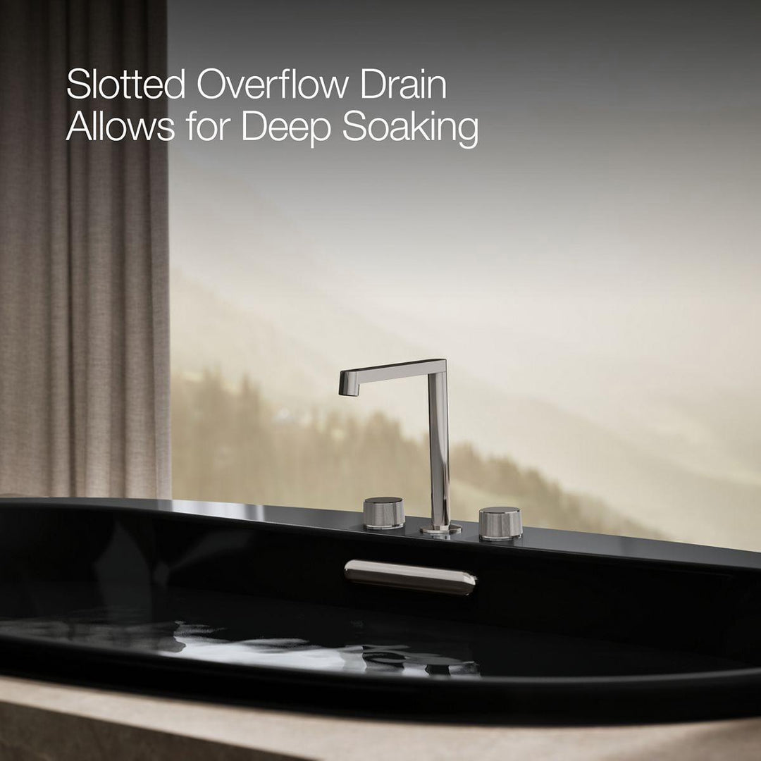 5717-7 product image.