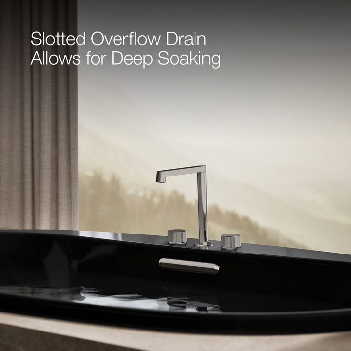 5717-7 product image.