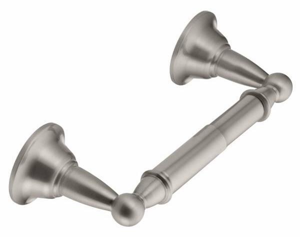 DN6808BN product image.
