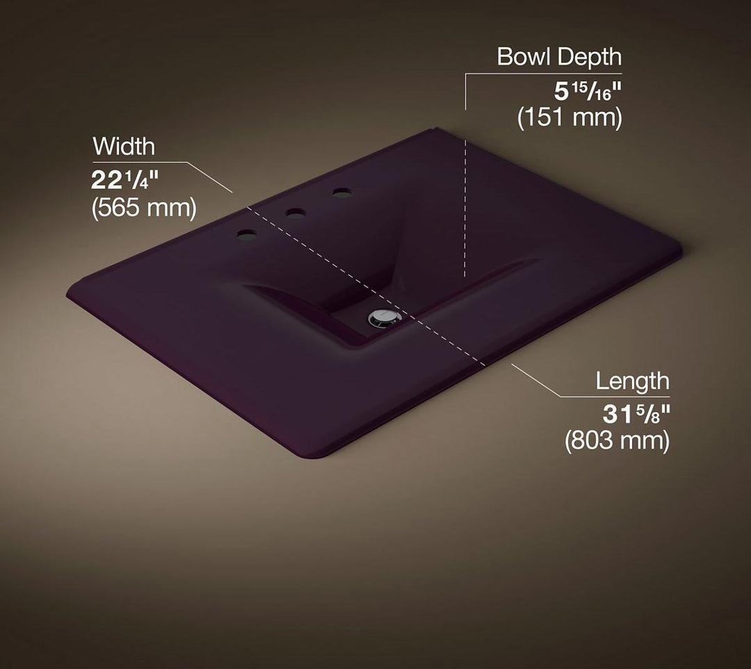 3049-8-PLM product image.